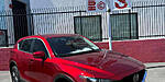 Used 2019 MAZDA CX-5 TOURING 4DR SUV in HUNTINGTON BEACH, CALIFORNIA