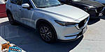 Used 2018 MAZDA CX-5 GRAND TOURING 4DR SUV in HUNTINGTON BEACH, CALIFORNIA