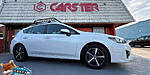 Used 2019 SUBARU IMPREZA PREMIUM AWD 2.0I 4DR WAGON in HUNTINGTON BEACH, CALIFORNIA