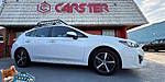 Used 2019 SUBARU IMPREZA PREMIUM AWD 2.0I 4DR WAGON in HUNTINGTON BEACH, CALIFORNIA