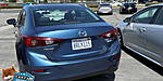 Used 2017 MAZDA MAZDA3 SPORT 4DR SEDAN 6A in HUNTINGTON BEACH, CALIFORNIA