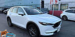 Used 2020 MAZDA CX-5 SPORT 4DR SUV in HUNTINGTON BEACH, CALIFORNIA