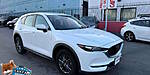 Used 2020 MAZDA CX-5 SPORT 4DR SUV in HUNTINGTON BEACH, CALIFORNIA