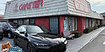 Used 2025 BMW i4 M50 GRAN COUPE AWD 4DR SEDAN in HUNTINGTON BEACH, CALIFORNIA