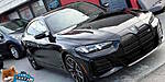 Used 2025 BMW i4 M50 GRAN COUPE AWD 4DR SEDAN in HUNTINGTON BEACH, CALIFORNIA
