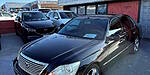 Used 2005 LEXUS LS430 BASE 4DR SEDAN in HUNTINGTON BEACH, CALIFORNIA