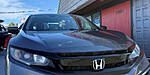 Used 2020 Honda Civic LX 4DR SEDAN CVT in HUNTINGTON BEACH, CALIFORNIA