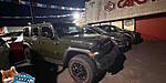 Used 2021 JEEP WRANGLER UNLIMITED UNLIMITED WILLYS in HUNTINGTON BEACH, CALIFORNIA