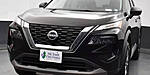 Used 2023 NISSAN ROGUE S AWD 4DR CROSSOVER in IRVINGTON, NEW JERSEY