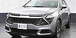 Used 2024 KIA SPORTAGE LX AWD 4DR SUV in IRVINGTON, NEW JERSEY