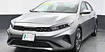 Used 2024 KIA FORTE LXS SEDAN 4D in IRVINGTON, NEW JERSEY