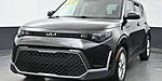 Used 2023 KIA SOUL LX WAGON 4D in IRVINGTON, NEW JERSEY