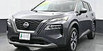 Used 2022 NISSAN ROGUE SV AWD 4DR CROSSOVER in IRVINGTON, NEW JERSEY