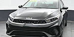 Used 2024 KIA FORTE LXS SEDAN 4D in IRVINGTON, NEW JERSEY