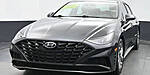 Used 2023 HYUNDAI SONATA SEL 4DR SEDAN in IRVINGTON, NEW JERSEY