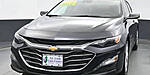 Used 2023 CHEVROLET MALIBU LT 4DR SEDAN W/1LT in IRVINGTON, NEW JERSEY