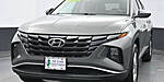 Used 2024 HYUNDAI TUCSON SEL SPORT UTILITY 4D in IRVINGTON, NEW JERSEY