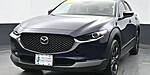 Used 2024 MAZDA CX-30 2.5 S SELECT SPORT AWD 4DR SUV in IRVINGTON, NEW JERSEY