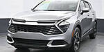 Used 2024 KIA SPORTAGE LX 4DR SUV in IRVINGTON, NEW JERSEY