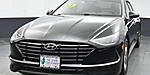 Used 2022 HYUNDAI SONATA SE SEDAN 4D in IRVINGTON, NEW JERSEY