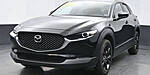 Used 2025 MAZDA CX-30 2.5 S SELECT SPORT AWD 4DR SUV in IRVINGTON, NEW JERSEY
