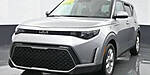 Used 2024 KIA SOUL LX WAGON 4D in IRVINGTON, NEW JERSEY