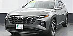 Used 2024 HYUNDAI TUCSON LIMITED AWD 4DR SUV in IRVINGTON, NEW JERSEY