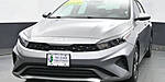 Used 2023 KIA FORTE LXS SEDAN 4D in IRVINGTON, NEW JERSEY