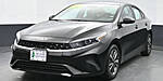 Used 2023 KIA FORTE LXS SEDAN 4D in IRVINGTON, NEW JERSEY