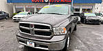 Used 2024 RAM 1500 CLASSIC SLT PICKUP 4D 6 1/3 FT in IRVINGTON, NEW JERSEY