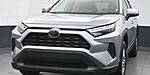 Used 2023 TOYOTA RAV4 XLE 4DR SUV in IRVINGTON, NEW JERSEY