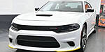 Used 2023 DODGE CHARGER GT 4DR SEDAN in IRVINGTON, NEW JERSEY