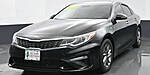 Used 2019 KIA OPTIMA LX SEDAN 4D in IRVINGTON, NEW JERSEY