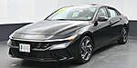 Used 2025 HYUNDAI ELANTRA SEL CONVENIENCE 4DR SEDAN in IRVINGTON, NEW JERSEY