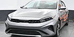 Used 2023 KIA FORTE LXS SEDAN 4D in IRVINGTON, NEW JERSEY