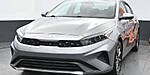 Used 2023 KIA FORTE LXS SEDAN 4D in IRVINGTON, NEW JERSEY