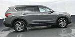 Used 2023 HYUNDAI SANTA FE SEL 4DR CROSSOVER in IRVINGTON, NEW JERSEY