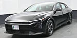 Used 2025 KIA K4 LXS SEDAN 4D in IRVINGTON, NEW JERSEY