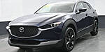 Used 2024 MAZDA CX-30 2.5 S SELECT SPORT AWD 4DR SUV in IRVINGTON, NEW JERSEY