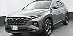 Used 2024 HYUNDAI TUCSON LIMITED AWD 4DR SUV in IRVINGTON, NEW JERSEY