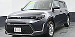 Used 2025 KIA SOUL LX WAGON 4D in IRVINGTON, NEW JERSEY