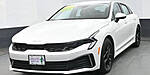Used 2025 KIA K5 LXS 4DR SEDAN in IRVINGTON, NEW JERSEY