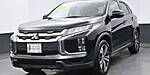 Used 2025 MITSUBISHI OUTLANDER SPORT ES SPORT UTILITY 4D in IRVINGTON, NEW JERSEY