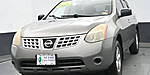 Used 2010 NISSAN ROGUE S SPORT UTILITY 4D in IRVINGTON, NEW JERSEY