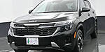 Used 2025 KIA SELTOS S 4DR SUV in IRVINGTON, NEW JERSEY