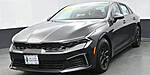 Used 2025 KIA K5 LXS 4DR SEDAN in IRVINGTON, NEW JERSEY