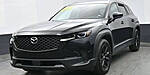 Used 2025 MAZDA CX-50 2.5 S PREFERRED AWD 4DR SUV in IRVINGTON, NEW JERSEY