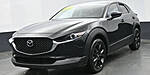 Used 2024 MAZDA CX-30 2.5 S SELECT SPORT AWD 4DR SUV in IRVINGTON, NEW JERSEY