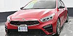 Used 2021 KIA FORTE GT 4DR SEDAN DCT in IRVINGTON, NEW JERSEY