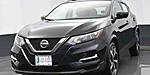 Used 2021 NISSAN ROGUE SPORT SL AWD 4DR CROSSOVER in IRVINGTON, NEW JERSEY